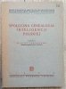 Józef Chałasiński Społeczna genealogia inteligencji polskiej